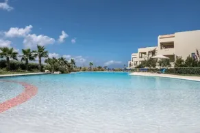 Casa Elysia 1BR with Beach & Pool - Image 2