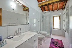 Mulino Morandi - Image 4