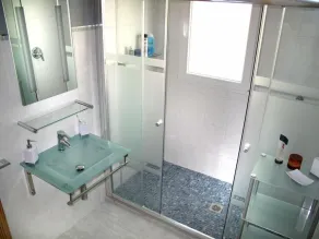 BIG DISCOUNTS!  HOLIDAY VILLA Private Pool with Front Line Sea Views - Image 2