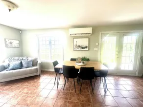 Long View Cottage - Image 4
