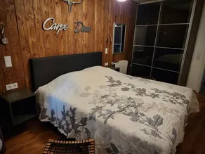 Vous cherchez un appartement agréable et confortable à Wuppertal? - Image 5