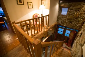 Casa do Pomar - Tourisme rural - Image 3
