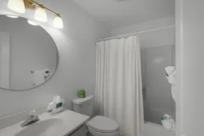 Grayton Escape - Image 3