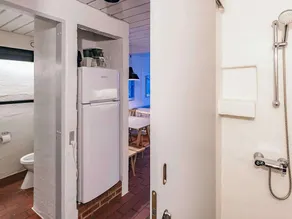 6 person holiday home in Brovst - Image 3