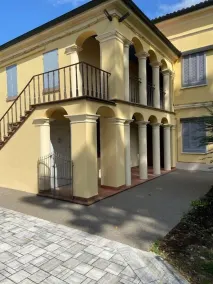 B e B Villa Livia - Image 2