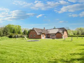 12 person holiday home in Ulfborg-By Traum - Image 2