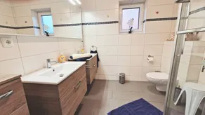 Casa vacanze Altenkirchen per grandi gruppi - Image 5