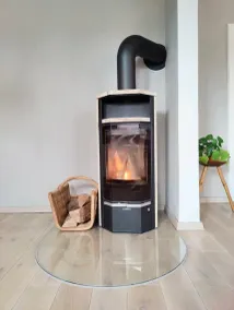Ferienhaus Leni Wesselburen - Image 2