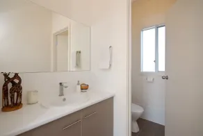 13 Olivebank Crescent - Encounter Bay - Image 4