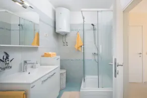 Villa Silvija - Image 3