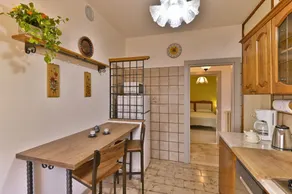 Villa Margherita par Theater Home, appartement avec vue magnifique sur le lac - Image 4