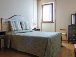 Agriturismo Borgo Del Papa - Image 2
