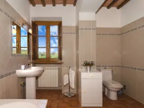 Holiday Home Renata by Interhome - Image 3