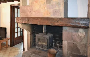 Beautiful apartment in Aldudes - Image 3