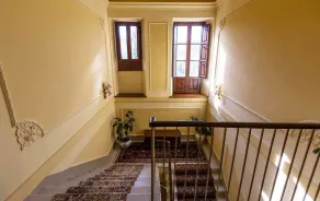 Hotel Corte dei Tini - Image 2