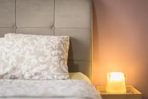 Stylish Luxury Apartment near Acropolis at Neos Kosmos metro station - Image 3
