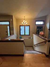 Gåafstand til alt i Heart of Fish Creek! 3BR / 4BA Sovepladser 8-12. - Image 2