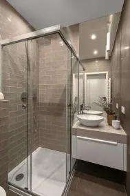 APARTIO ROOMS Gliwice - Image 2