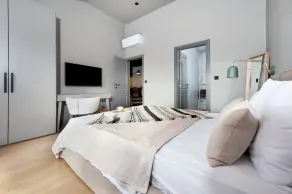 Villa Renata with Pool and Sauna - Image 5
