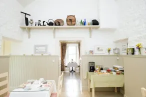Abhainn Ri Farmhouse - Image 2