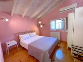 Ourano -Gastouri Village Center - Image 3