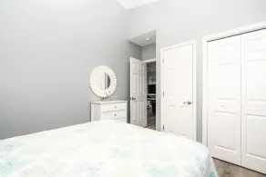 Finally Beachin' - Great 4 BR Home - Ocean View & Easy Beach Access!! - Image 5