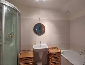 Beautiful Countryside Escape for 10 - 30 Guests- Exclusive Use - Image 3