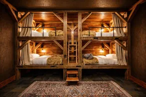 Castle on a Vineyard | Hot Tub & Theater - Image 4