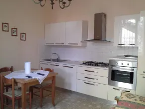 La Casa Di Ermelinda - Image 5
