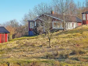 4 person holiday home in Veberöd - Image 5