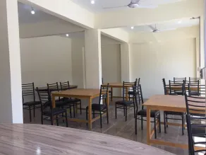 Heaven Hotel Skardu - Image 4