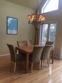 Stunning Waterfront Hideaway on Michener's Choptank River.  Special Rates* - Image 5
