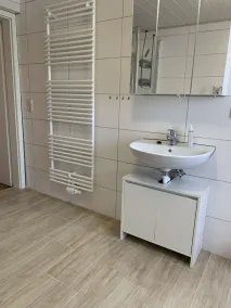 Erika Vacation Home in the Vogtland Region - Image 2