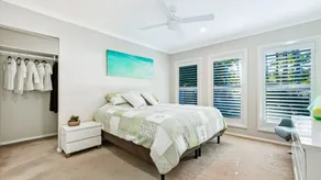 Sun Daze at Smithies - Image 5
