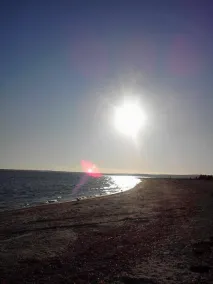 Southold Waterfront with Boat Dock, Boat Ramp, Hot Tub & Beaches - Image 4