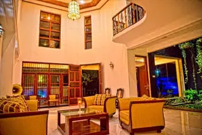 Siluni's Villa - Image 4