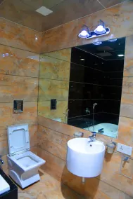Lonavala park  villa - Image 5