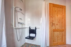Catamaran-Type1 #W47 (handicapped accessible & sauna) - House Catamaran-Type 1 - - Image 3