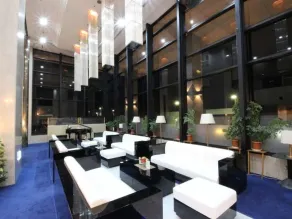 Hotel Sekumiya - Image 2