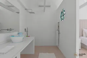 Casa El Potro | Ref. #67 - Image 2