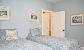 Bedøvelse første sal Condo i Myrtlewood Villas - Image 5