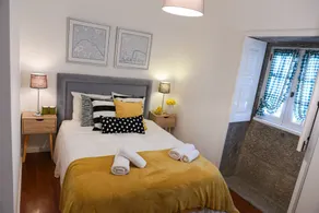 Ferienhaus Belavista - Image 4