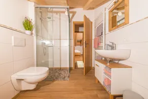 Ferienwohnung - Image 2