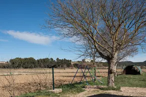 Le Petit Galla, country apartment - Image 4