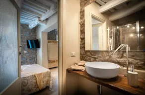 Casa Collodi - charming house con giardino - Image 2