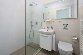 Villa med hydromasagge pool. Børn er meget velkomne. - Image 3