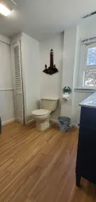 The Beach House - Old Lyme - Image 4