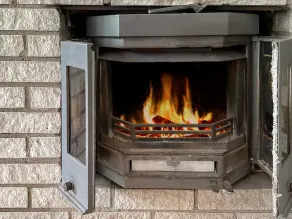 4 Personen Ferienhaus in Hästveda - Image 2