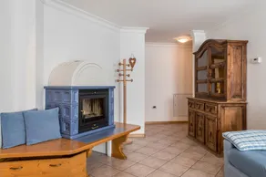 Appartement \"Villa Lory 6\" avec vue sur la montagne, jardin partagé et Wi-Fi - Image 3