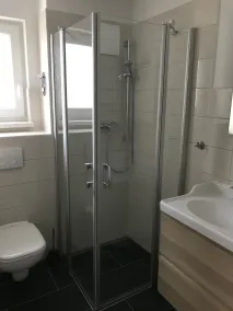 Ferienwohnung Zweisamkeit - Image 2